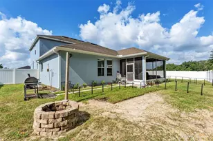 1358 Windward Oaks Loop, Auburndale, FL 33823 - Photo 54