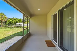 4757 Acorn Dr, Mulberry, FL 33860 - Photo 44
