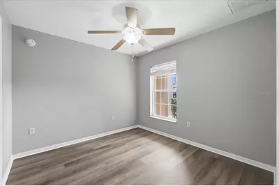 4757 Acorn Drive, Mulberry, FL 33860 - Photo 34