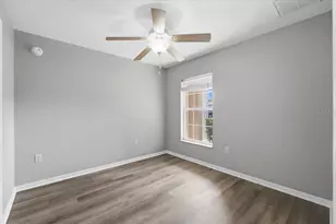 4757 Acorn Dr, Mulberry, FL 33860 - Photo 34