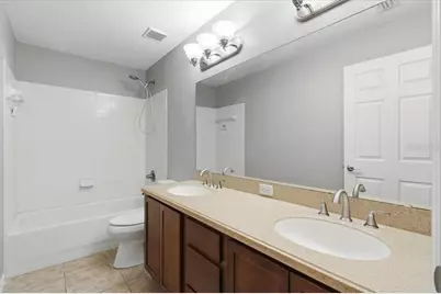 4757 Acorn Drive, Mulberry, FL 33860 - Photo 30