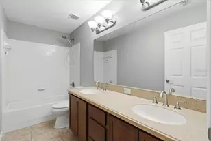 4757 Acorn Dr, Mulberry, FL 33860 - Photo 30