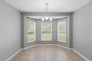 4757 Acorn Dr, Mulberry, FL 33860 - Photo 16