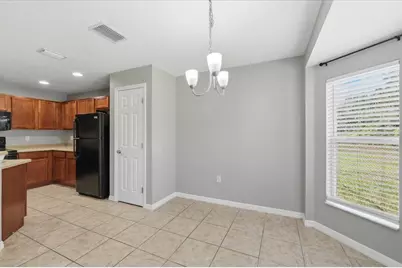 4757 Acorn Drive, Mulberry, FL 33860 - Photo 14