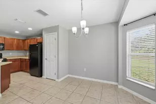 4757 Acorn Dr, Mulberry, FL 33860 - Photo 14