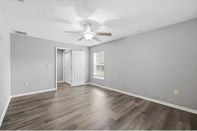 4757 Acorn Drive, Mulberry, FL 33860 - Photo 18
