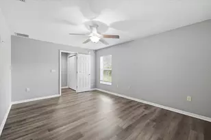 4757 Acorn Dr, Mulberry, FL 33860 - Photo 18