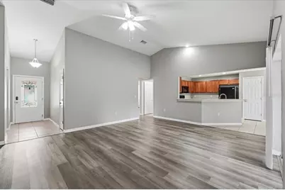 4757 Acorn Drive, Mulberry, FL 33860 - Photo 8