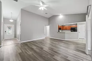 4757 Acorn Dr, Mulberry, FL 33860 - Photo 8