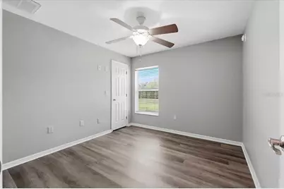 4757 Acorn Drive, Mulberry, FL 33860 - Photo 28