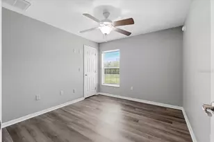 4757 Acorn Dr, Mulberry, FL 33860 - Photo 28