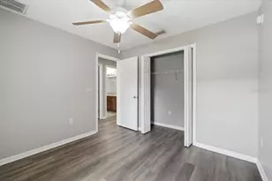 4757 Acorn Dr, Mulberry, FL 33860 - Photo 36