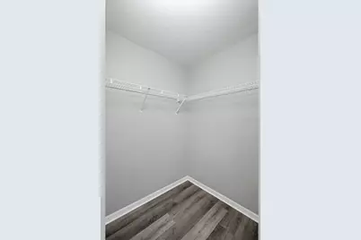 4757 Acorn Drive, Mulberry, FL 33860 - Photo 26