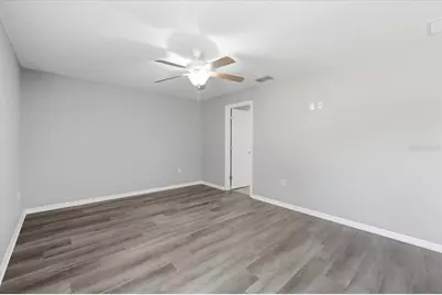 4757 Acorn Drive, Mulberry, FL 33860 - Photo 20