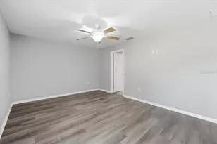 4757 Acorn Dr, Mulberry, FL 33860 - Photo 20