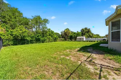 4757 Acorn Drive, Mulberry, FL 33860 - Photo 50