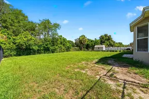 4757 Acorn Dr, Mulberry, FL 33860 - Photo 50