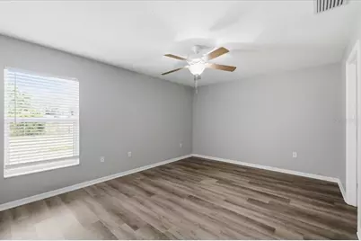 4757 Acorn Drive, Mulberry, FL 33860 - Photo 38