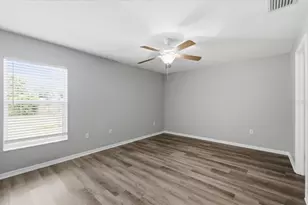 4757 Acorn Dr, Mulberry, FL 33860 - Photo 38