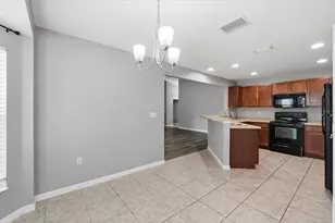 4757 Acorn Dr, Mulberry, FL 33860 - Photo 12