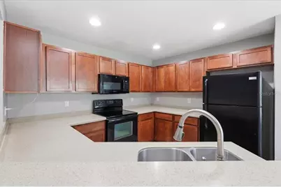 4757 Acorn Drive, Mulberry, FL 33860 - Photo 10
