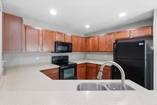 4757 Acorn Dr, Mulberry, FL 33860 - Photo 10