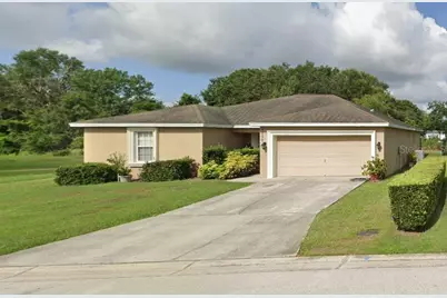 4757 Acorn Drive, Mulberry, FL 33860 - Photo 2
