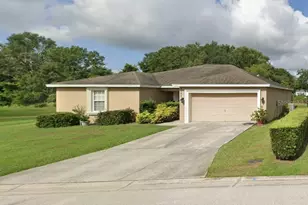 4757 Acorn Dr, Mulberry, FL 33860 - Photo 2