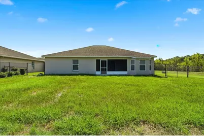 4757 Acorn Drive, Mulberry, FL 33860 - Photo 52