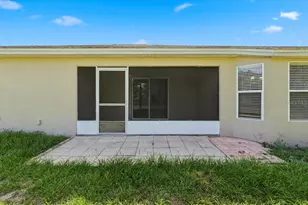 4757 Acorn Dr, Mulberry, FL 33860 - Photo 42