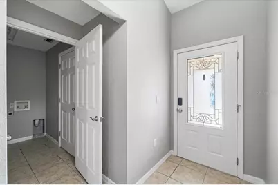 4757 Acorn Drive, Mulberry, FL 33860 - Photo 4