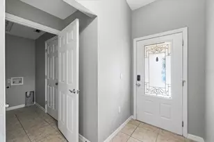 4757 Acorn Dr, Mulberry, FL 33860 - Photo 4