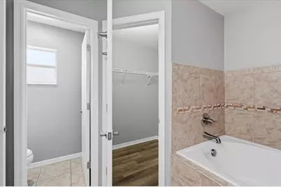 4757 Acorn Drive, Mulberry, FL 33860 - Photo 22