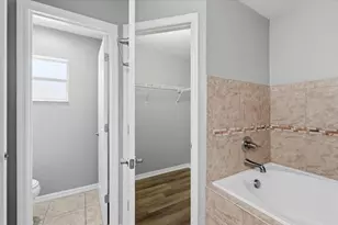 4757 Acorn Dr, Mulberry, FL 33860 - Photo 22