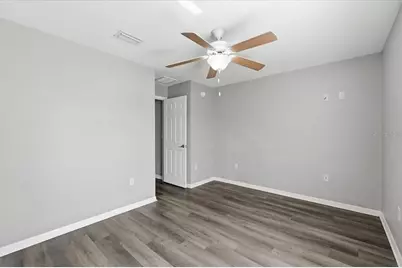 4757 Acorn Drive, Mulberry, FL 33860 - Photo 40