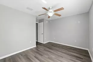 4757 Acorn Dr, Mulberry, FL 33860 - Photo 40