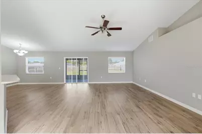 4573 Turner Oaks Drive, Mulberry, FL 33860 - Photo 8