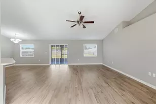 4573 Turner Oaks Dr, Mulberry, FL 33860 - Photo 8