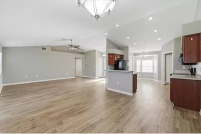 4573 Turner Oaks Drive, Mulberry, FL 33860 - Photo 12