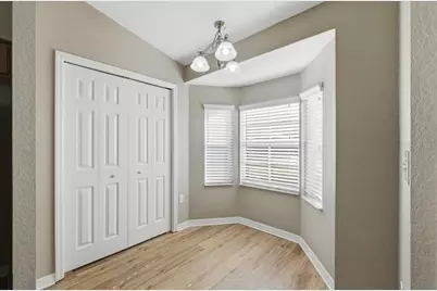 4573 Turner Oaks Drive, Mulberry, FL 33860 - Photo 20