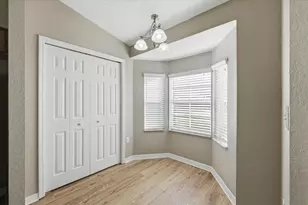 4573 Turner Oaks Dr, Mulberry, FL 33860 - Photo 20
