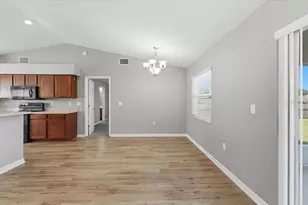 4573 Turner Oaks Dr, Mulberry, FL 33860 - Photo 18