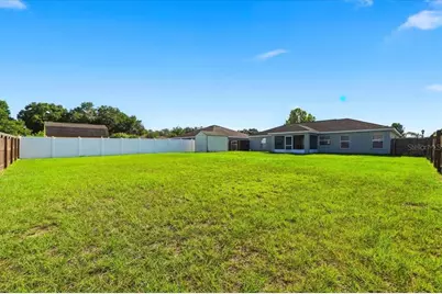 4573 Turner Oaks Drive, Mulberry, FL 33860 - Photo 48