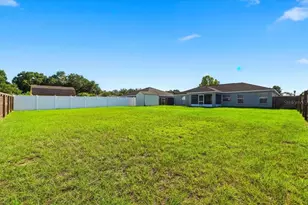 4573 Turner Oaks Dr, Mulberry, FL 33860 - Photo 48
