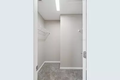 4573 Turner Oaks Drive, Mulberry, FL 33860 - Photo 36
