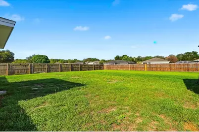 4573 Turner Oaks Drive, Mulberry, FL 33860 - Photo 46