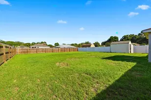 4573 Turner Oaks Dr, Mulberry, FL 33860 - Photo 50