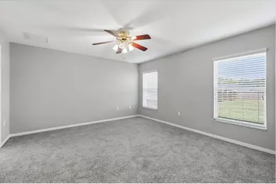 4573 Turner Oaks Drive, Mulberry, FL 33860 - Photo 22