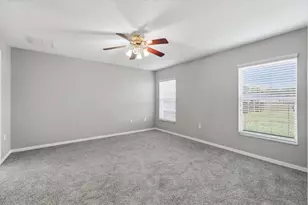 4573 Turner Oaks Dr, Mulberry, FL 33860 - Photo 22