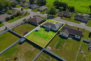 4573 Turner Oaks Dr, Mulberry, FL 33860 - Photo 56